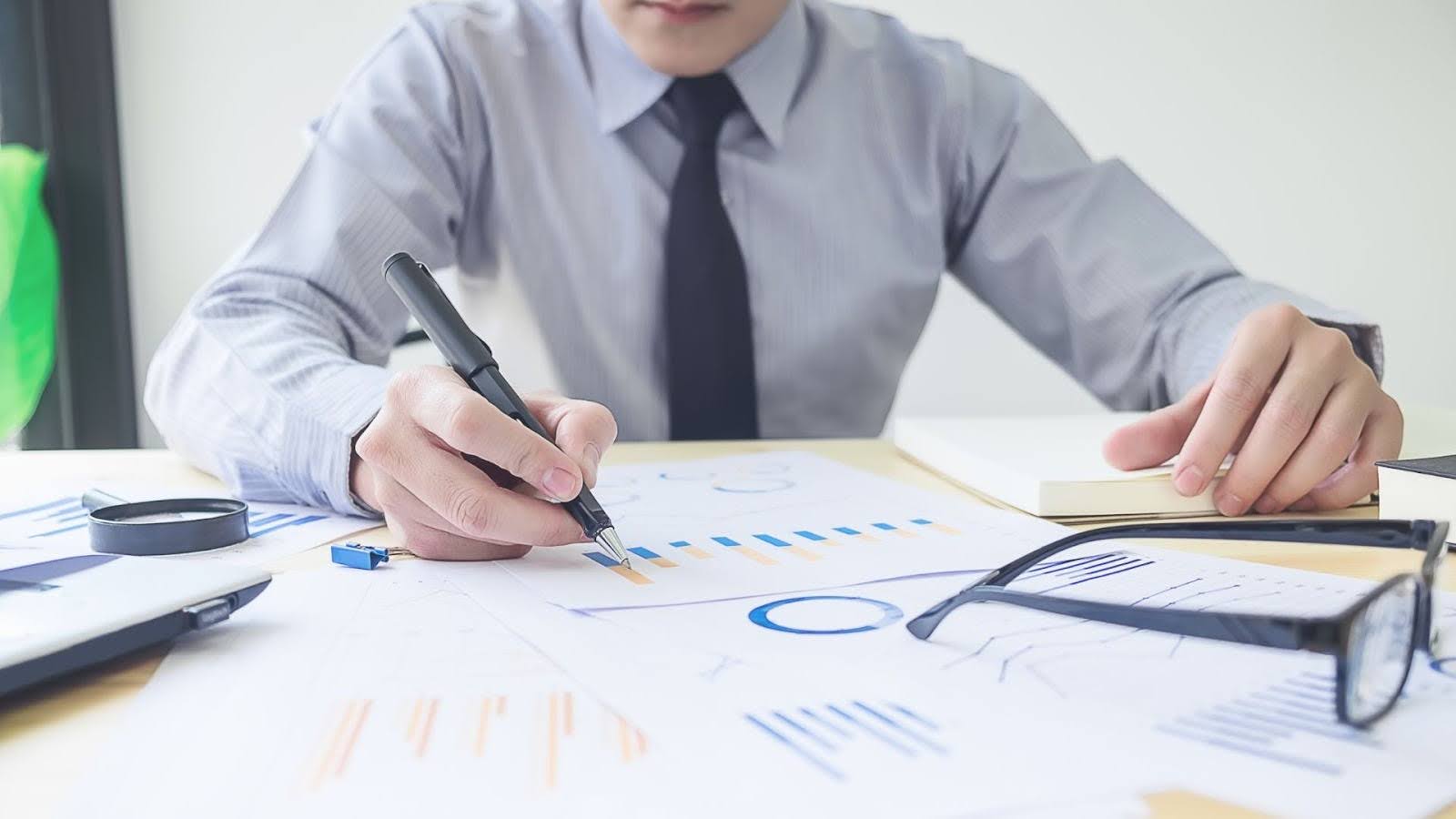What Payroll and Tax Registrations Are Required When Hiring in Indonesia