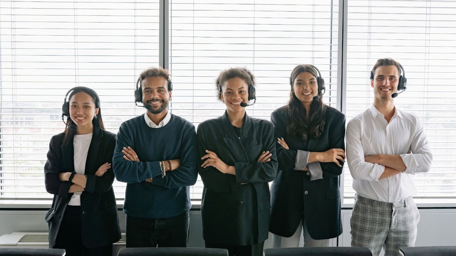 What Happens During Due Diligence If Your Team Is Employed Through EOR